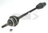 L?BRO 304348 Drive Shaft